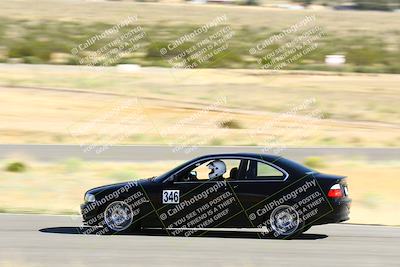 media/Oct-08-2023-Extreme Speed (Sun) [[05af469d3b]]/5-Blue/session 3 turn 6/